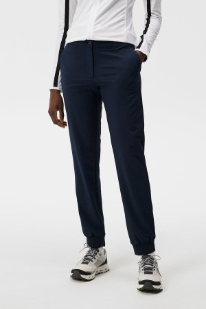 Citrus Jlindeberg Elena Jogger Pant | SN-JL575250