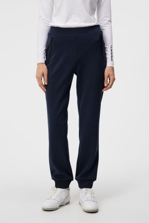 JL Navy Jlindeberg Connie Pant | SN-JL575254