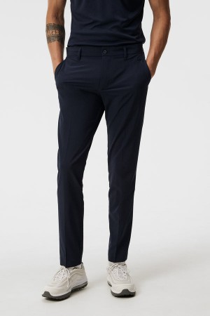 JL Navy Jlindeberg Neil Pant | SN-JL574552