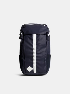 JL Navy Jlindeberg Rey Back Pack | SN-JL574771