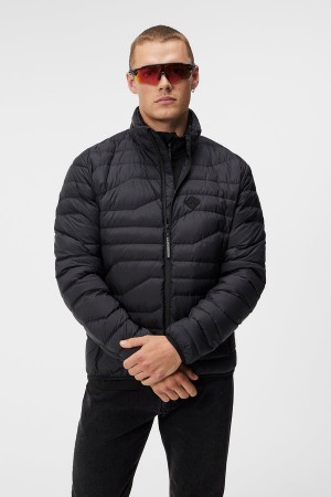 Surf the Web Jlindeberg Cliff Light Down Jacket | SN-JL574709