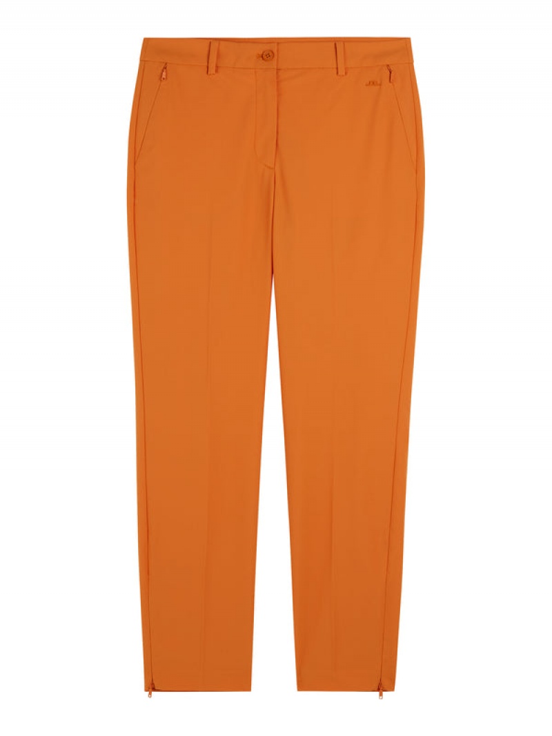 Azalea Jlindeberg Pia Pant | SN-JL575247