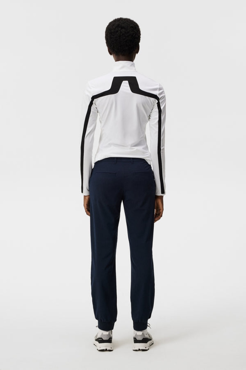 Citrus Jlindeberg Elena Jogger Pant | SN-JL575250