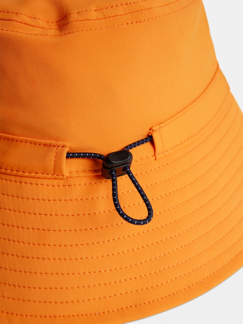 Exuberance Jlindeberg Siri Bucket Hat | SN-JL575406