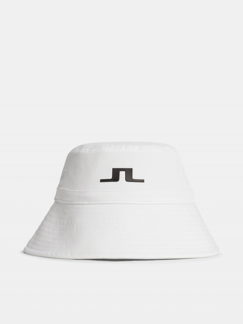 Exuberance Jlindeberg Siri Bucket Hat | SN-JL575406