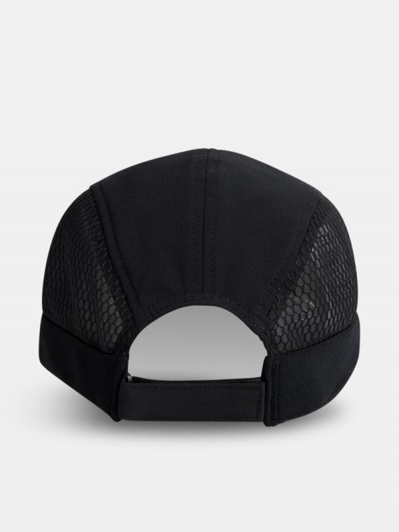 JL Navy Jlindeberg Rocky Cap | SN-JL574758